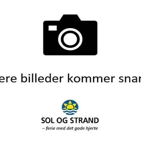 Holiday Jorind - 2km From The Sea In Funen By Interhome Hébergement de vacances Nordenbro Vesteregn
